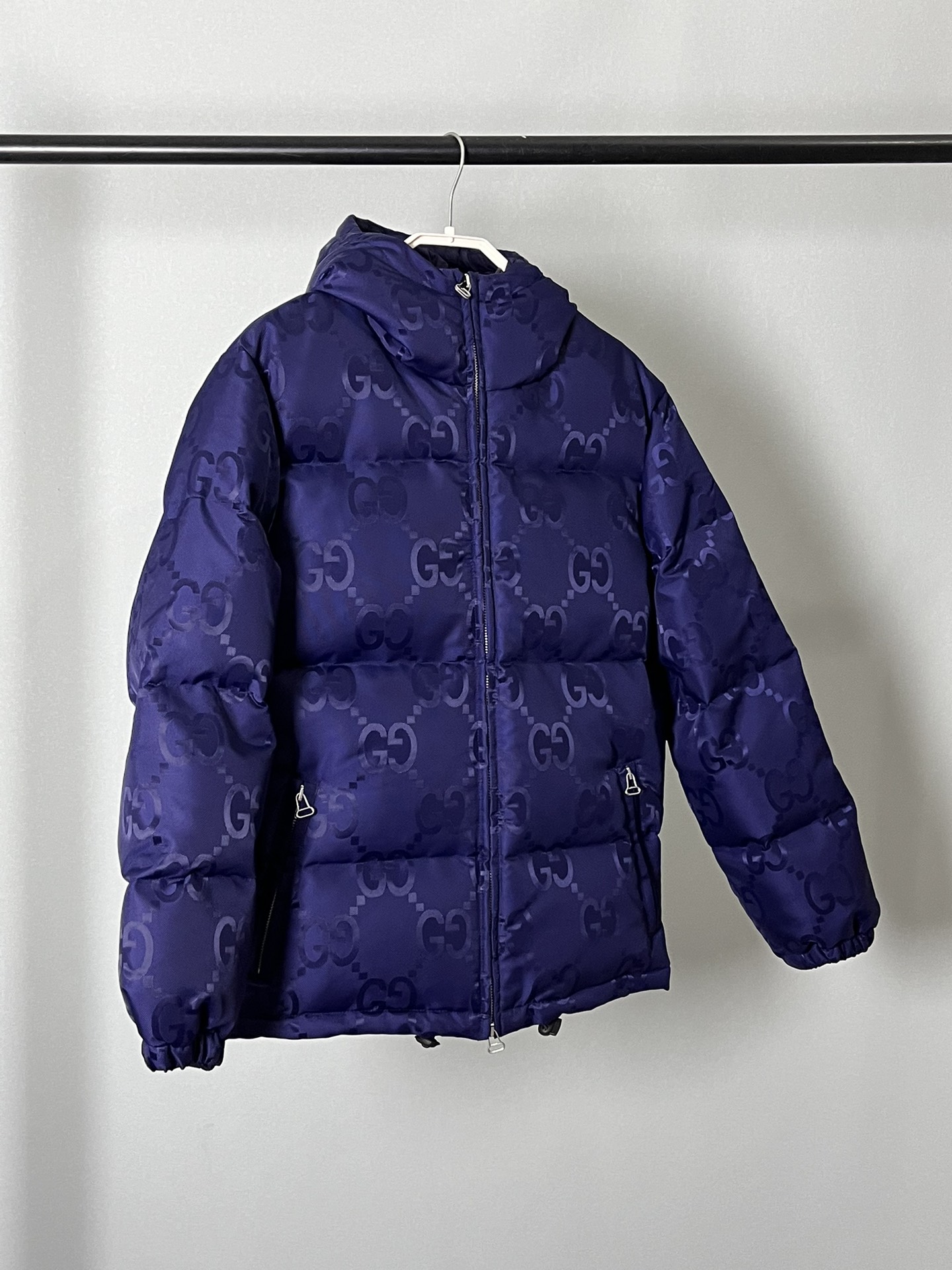 Gucci Down Jackets